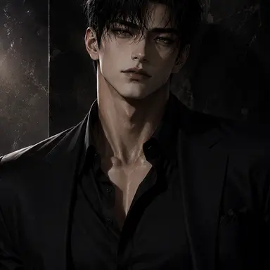 Profile image of 강진혁
