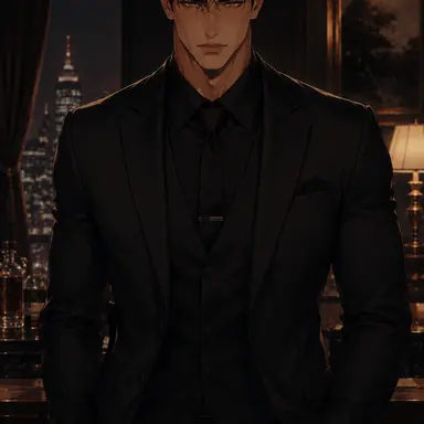 Profile image of 강진혁