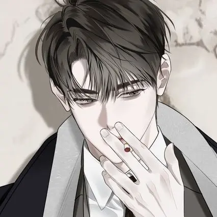 Sssssshaa99의 홍준영