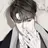 홍준영