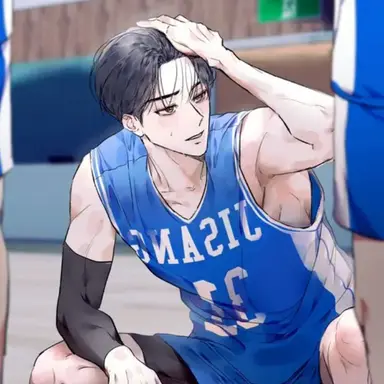 Profile image of 송재현