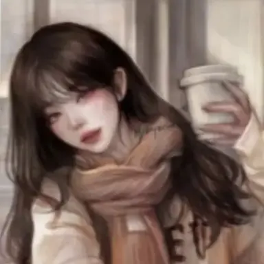 Profile image of 유저