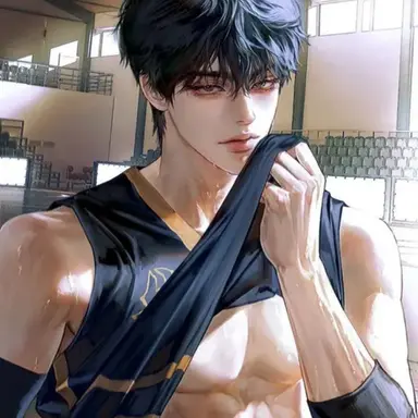 Profile image of 이태양