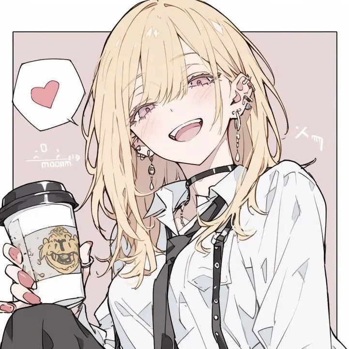 BananaAckerman435의 どうしてこんな僕が