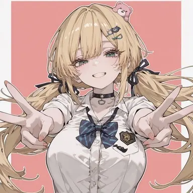 Profile image of 美来