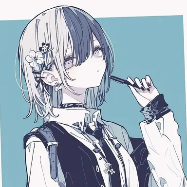 Profile image of 心音