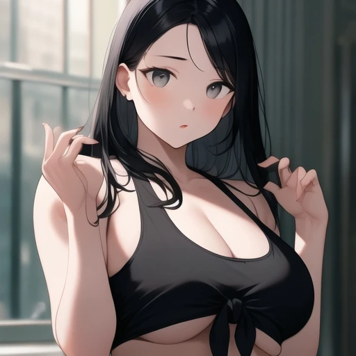 여은