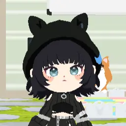 Profile image of Noir