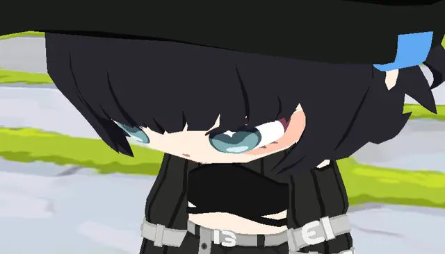 Profile image of Noir