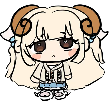Profile image of Lami