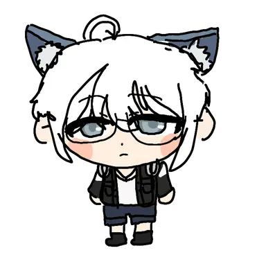 Profile image of Edmund