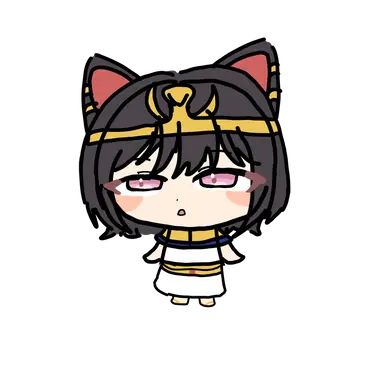 Profile image of Rookie