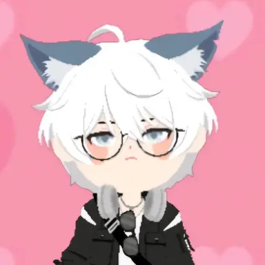 Profile image of Edmund