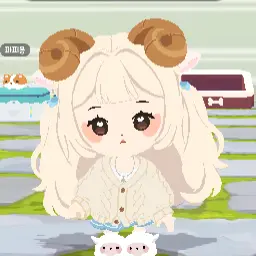 Profile image of ラミ