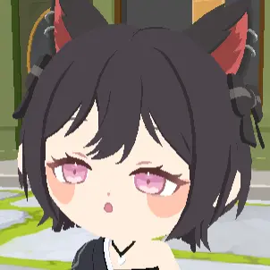 Profile image of Rookie