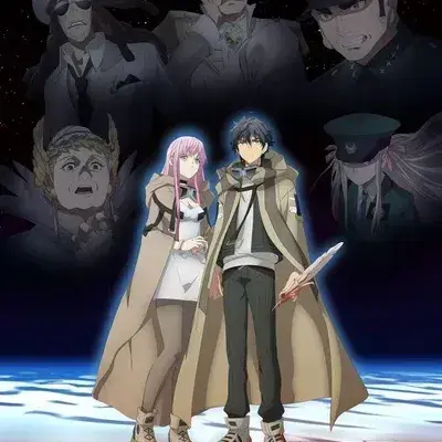 BarrenPiu6502의 Kingdom of Ruin