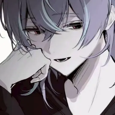 Profile image of 星導ショウ