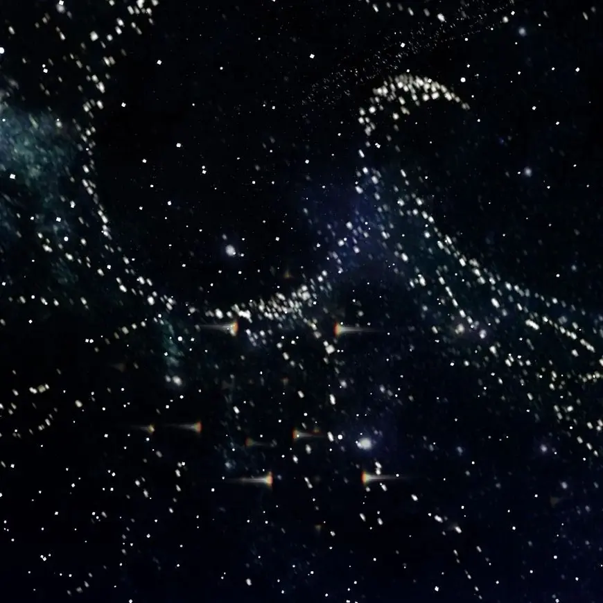 OpenGlaze7207의 INFJ