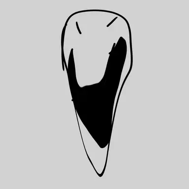 Profile image of 他の人バグった