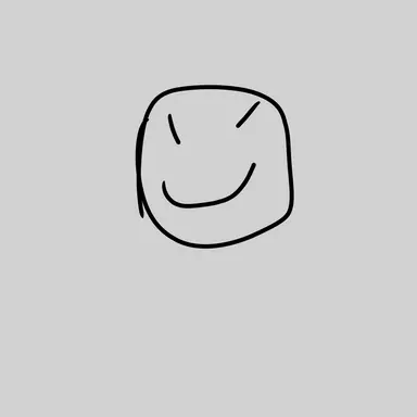 Profile image of 田中