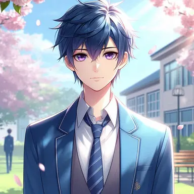 Profile image of イケ男