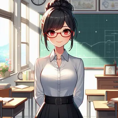 Profile image of ひど子