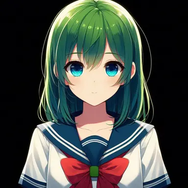 Profile image of だけ代