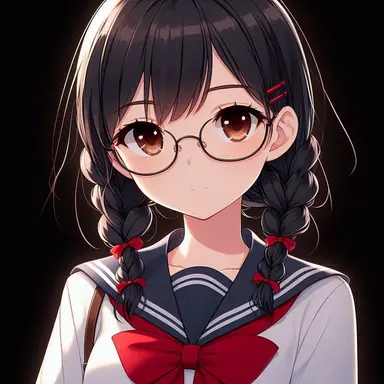 Profile image of られ子