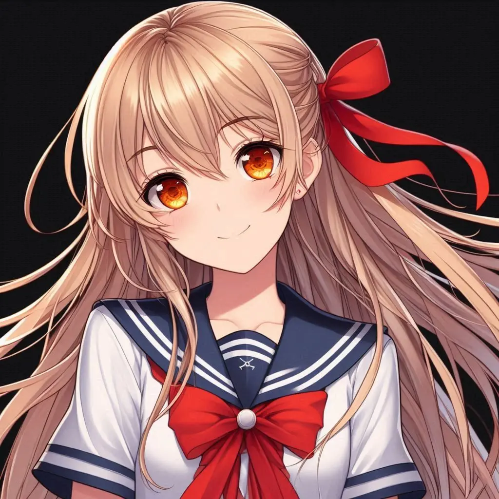 SAYA38a의 名前ふざけてる。