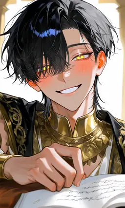 Profile image of ルーシア