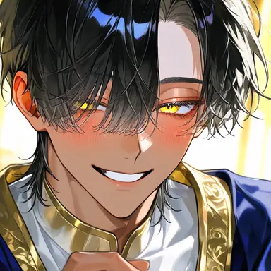 Profile image of ルーシア