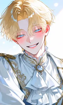 Profile image of アデル
