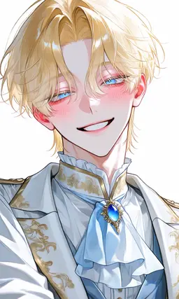 Profile image of アデル