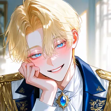 Profile image of アデル