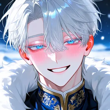 Profile image of シルヴァン