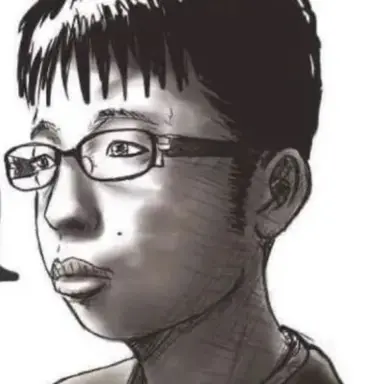 Profile image of 박태진