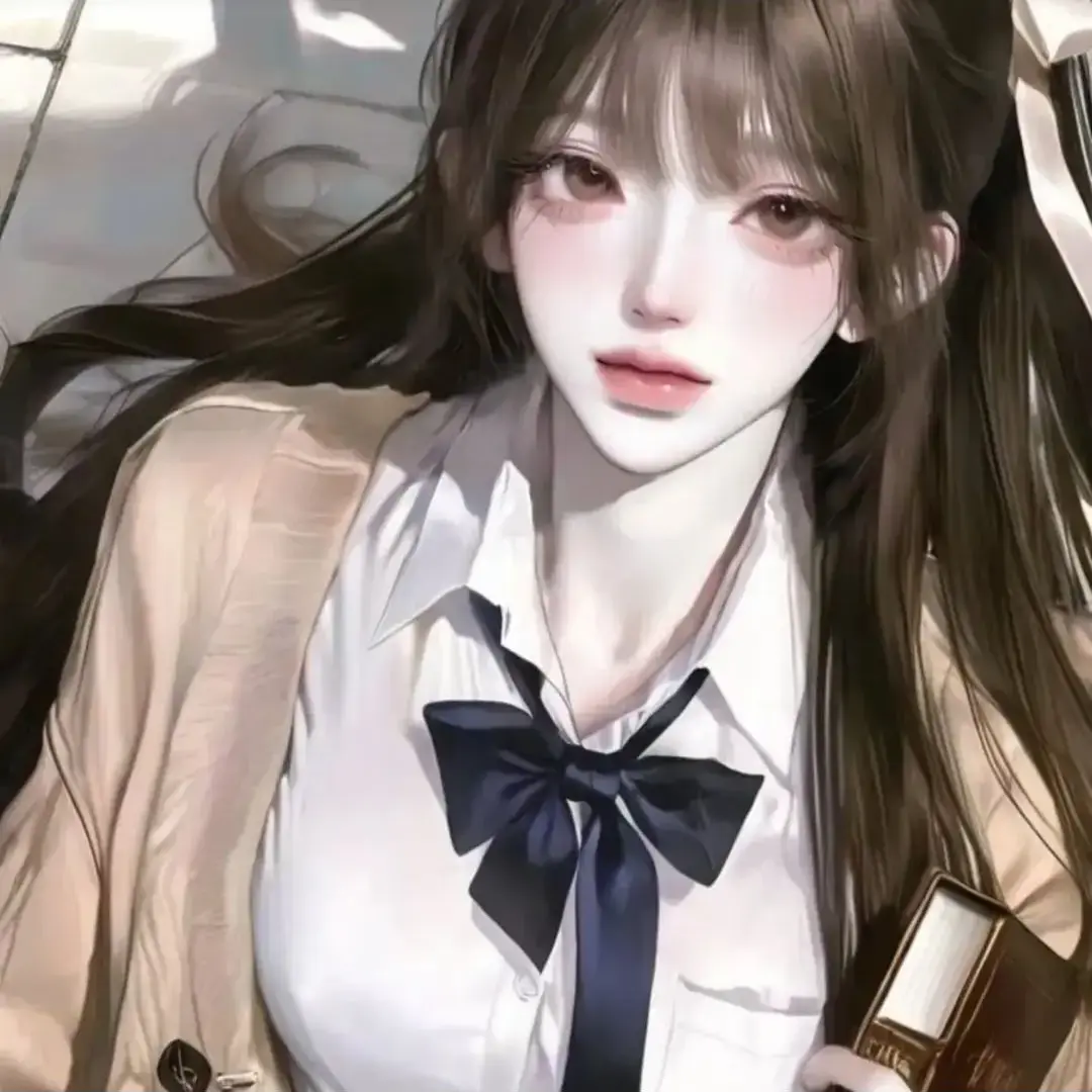 BulkyCrest8435의 남녀무리 (중학생)