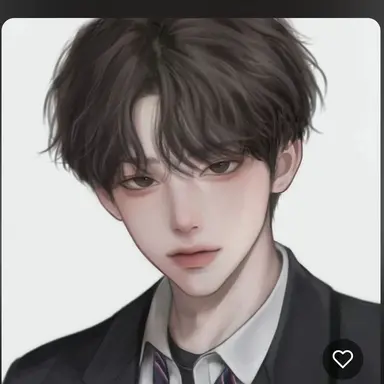 Profile image of 김민준