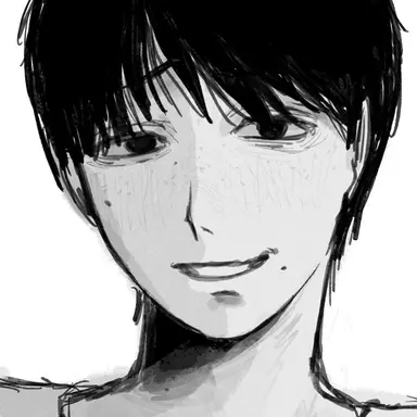 Profile image of スズキさん