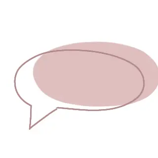 Profile image of みんな