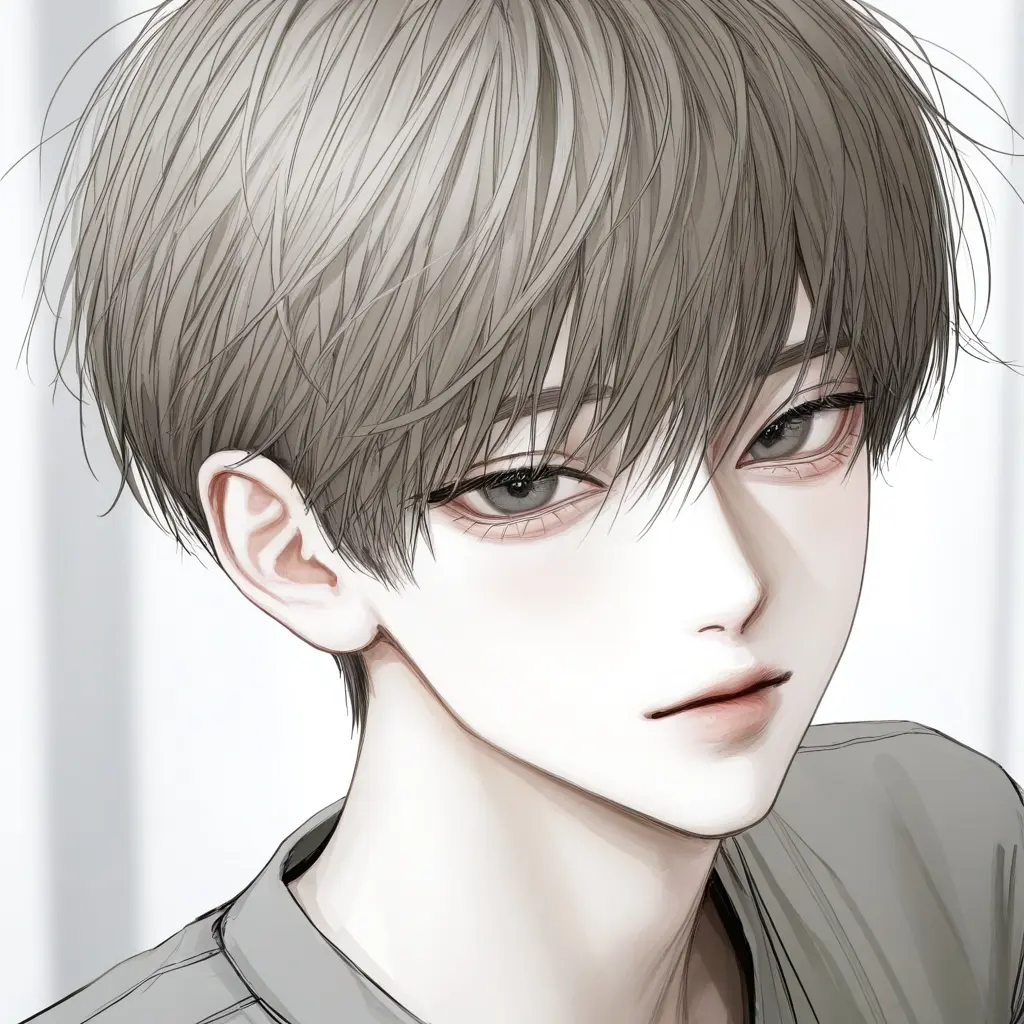 Chouchan0의 도재윤