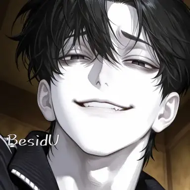 Profile image of 서영연