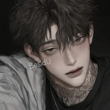 Profile image of 서영연