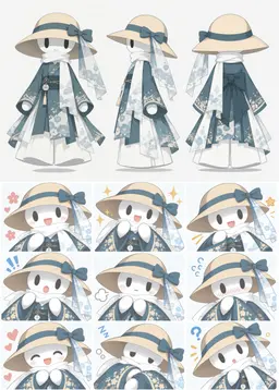 Profile image of Seil