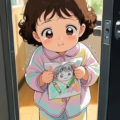 Profile image of Bea