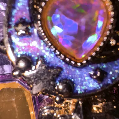 Profile image of 小川史記