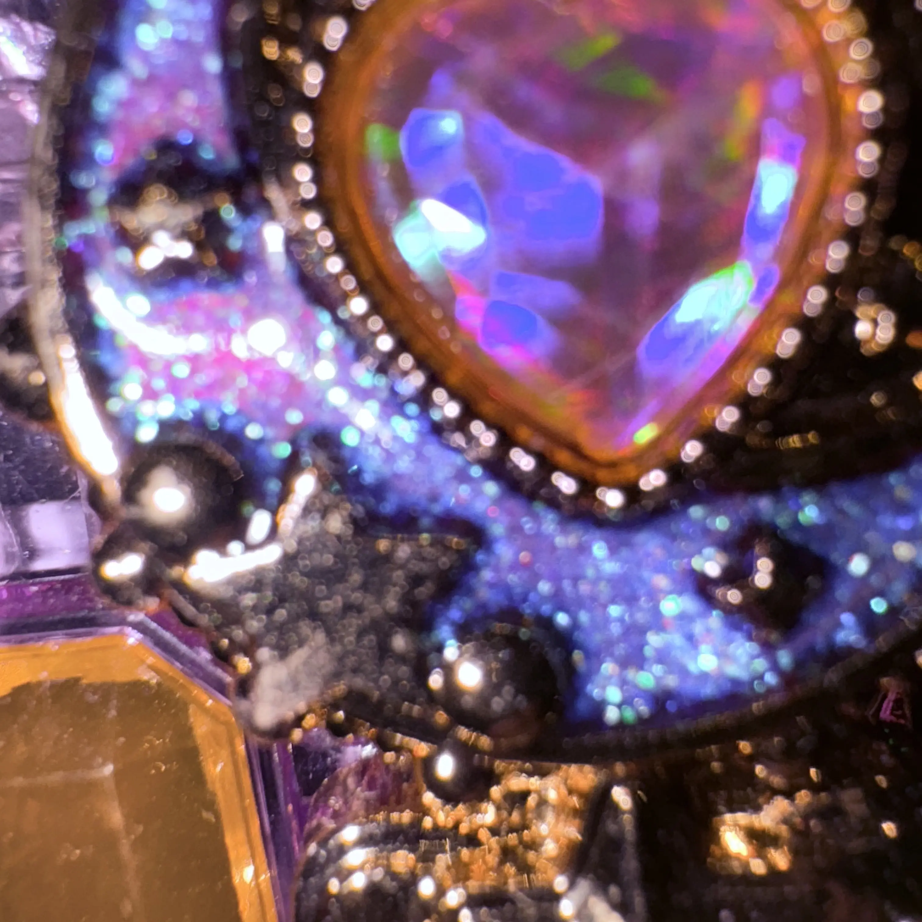 DampDeath6125의 ナンパされました