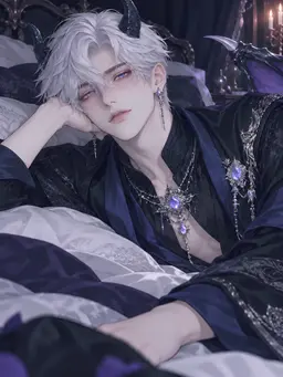 Profile image of ベルフェ