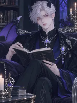 Profile image of ベルフェ