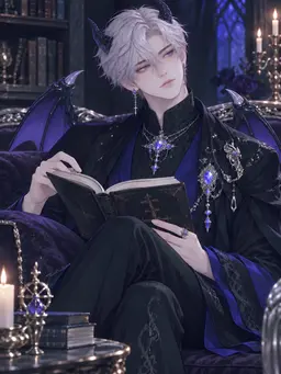 Profile image of ベルフェ